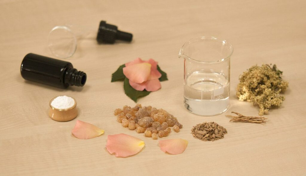 creating perfume, natural perfume, fragrance-1539654.jpg