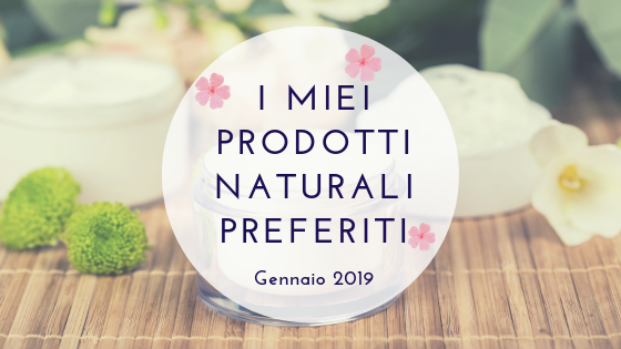 preferiti gennaio