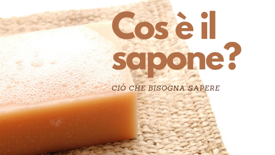 sapone