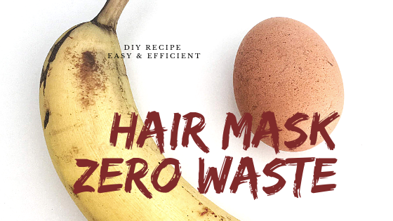 Avocado hair mask--- SERIOUSLY THE BEST DEEP CONDITIONER I'VE EVER USED!!!  I did one egg, one avocado, jojo… | Avocado hair mask, Banana hair mask, Hair  mask recipe