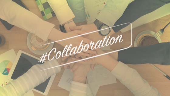 collaborationi