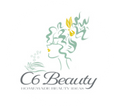 c6beauty logo